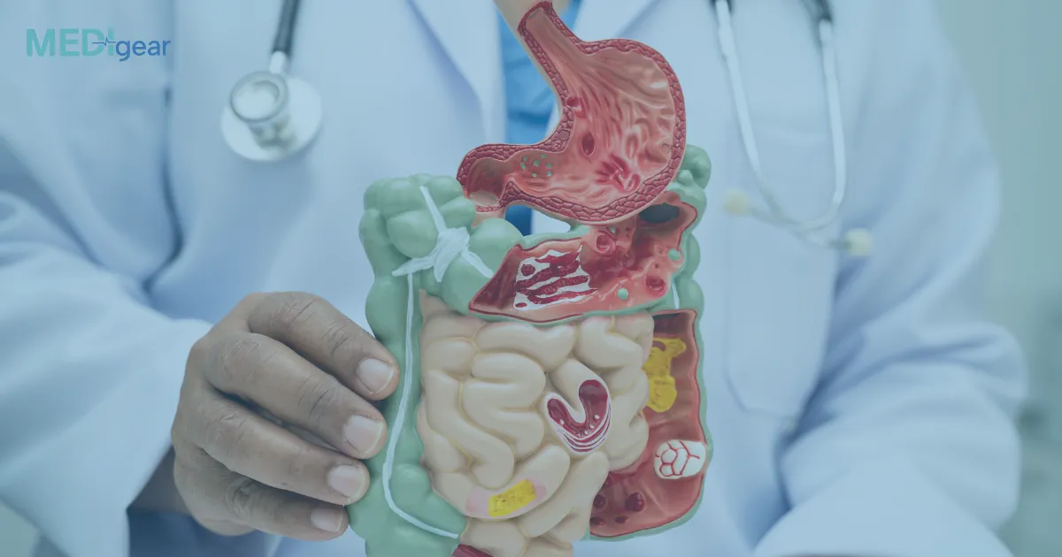 What Is the Role of Double-Balloon Enteroscopy in GI Diagnosis?