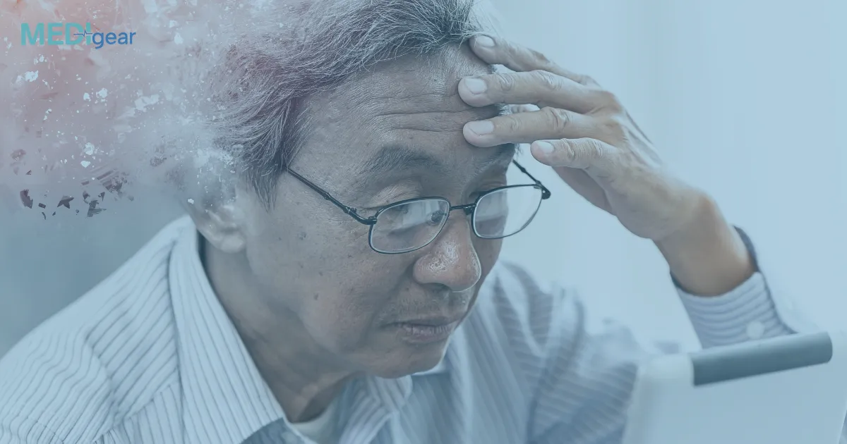 How Do Neuroimaging Devices Detect Early Alzheimer’s Disease?