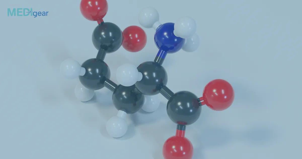 How Do Spectrofluorometers Detect Biomolecular Fluorescence?
