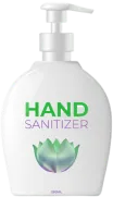 Handsanitizer