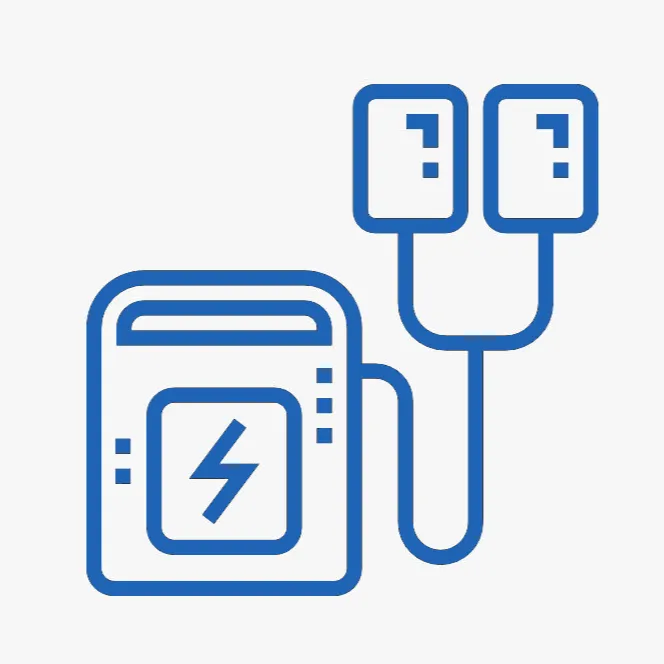 Emergency & First Aid