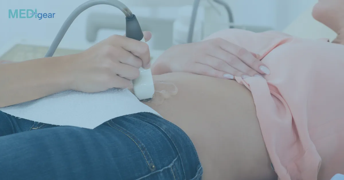 How Do Intravascular Ultrasound Systems Visualize Vessel Walls?