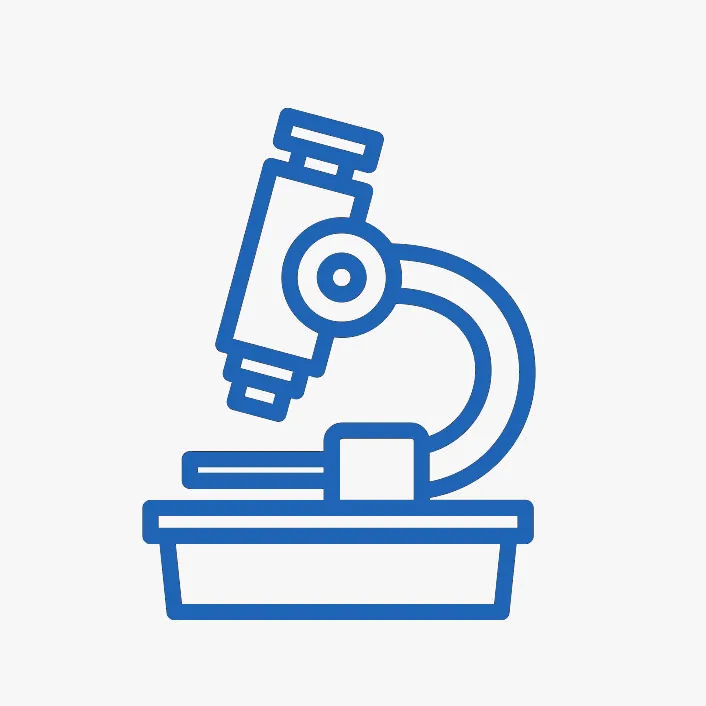 Laboratory & Diagnostic Equipment