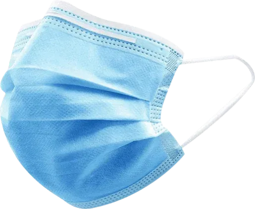 100% Premium Quality