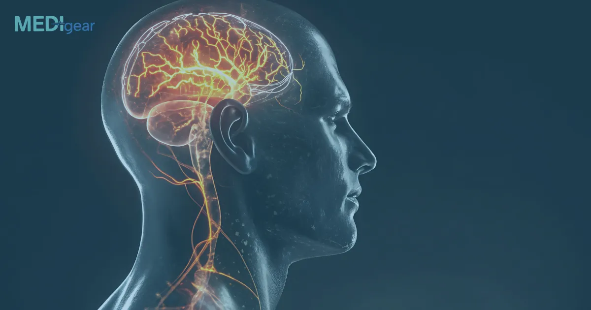 How Do Neuroprosthetics Restore Sensory Function?