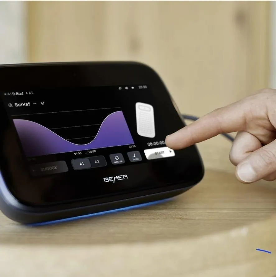 What Is Microcirculation?