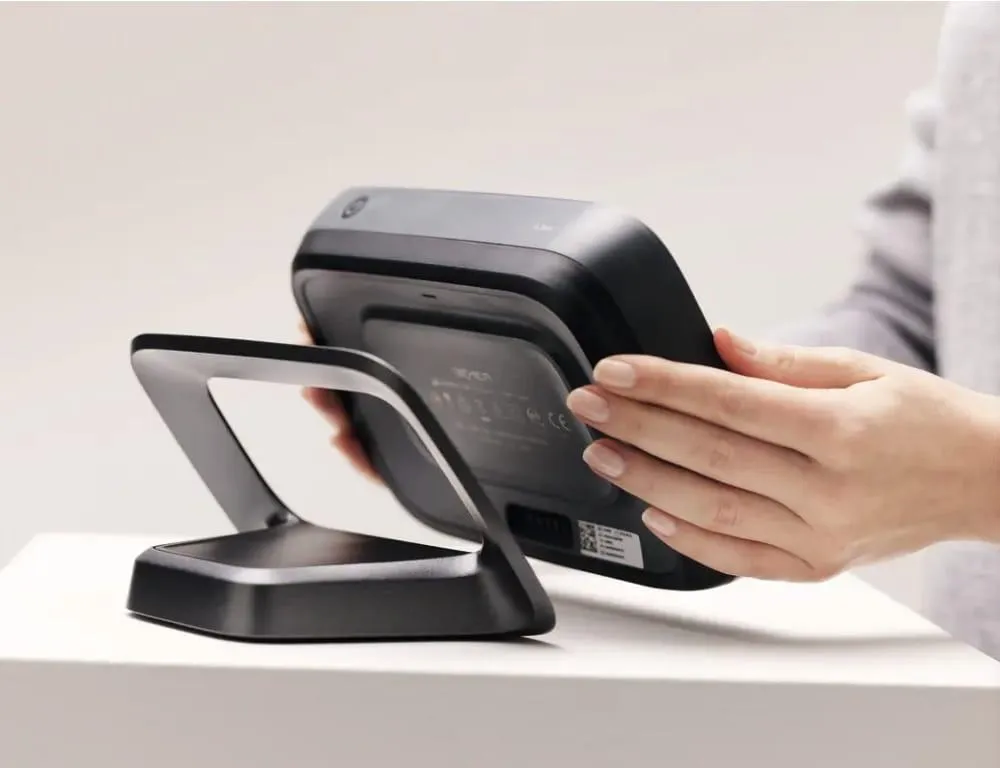 Benefits of BEMER Therapy