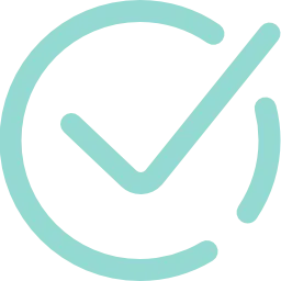 1. Patented PEMF Technology