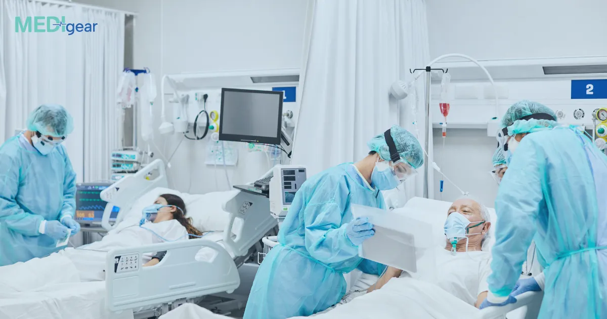 smart-icu