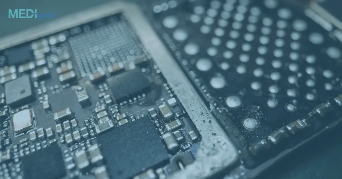 How Will Nanotechnology Change Surgical Procedures?