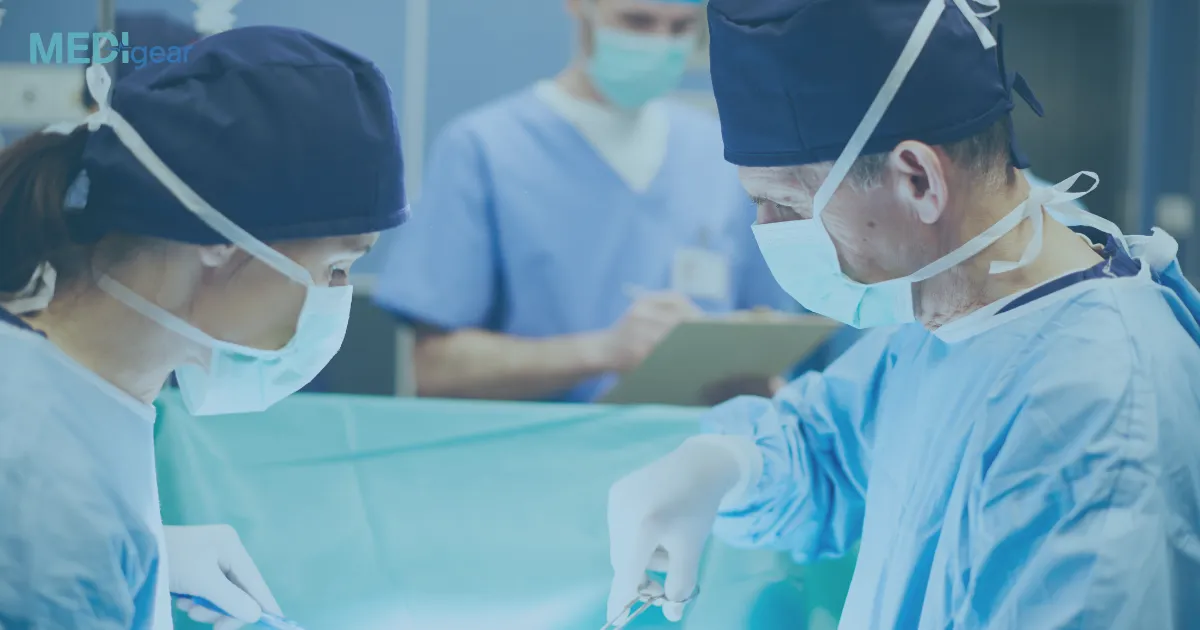 What Is the Role of Bioprinting in Organ Transplantation?