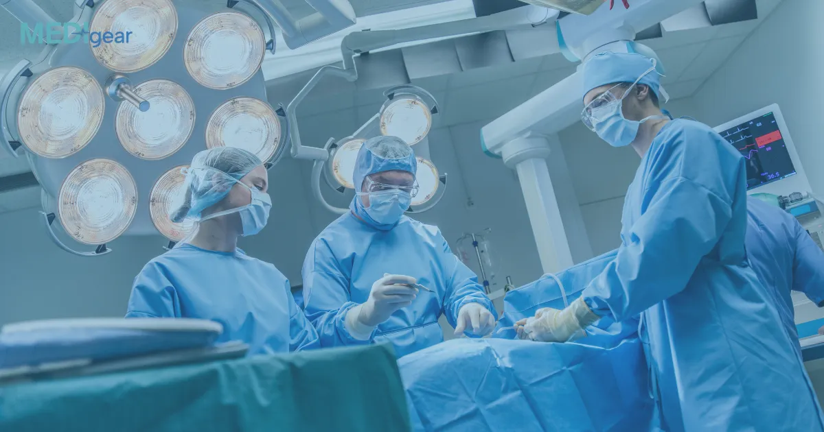 How does bone marrow transplantation work?