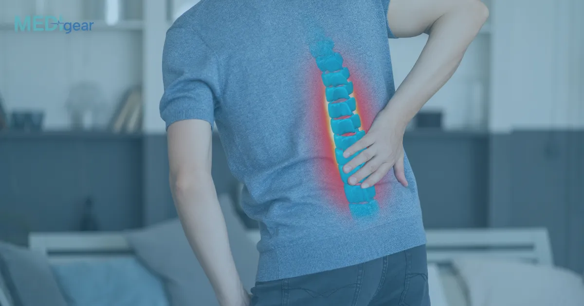 How Do Spine Boards Protect Trauma Patients?