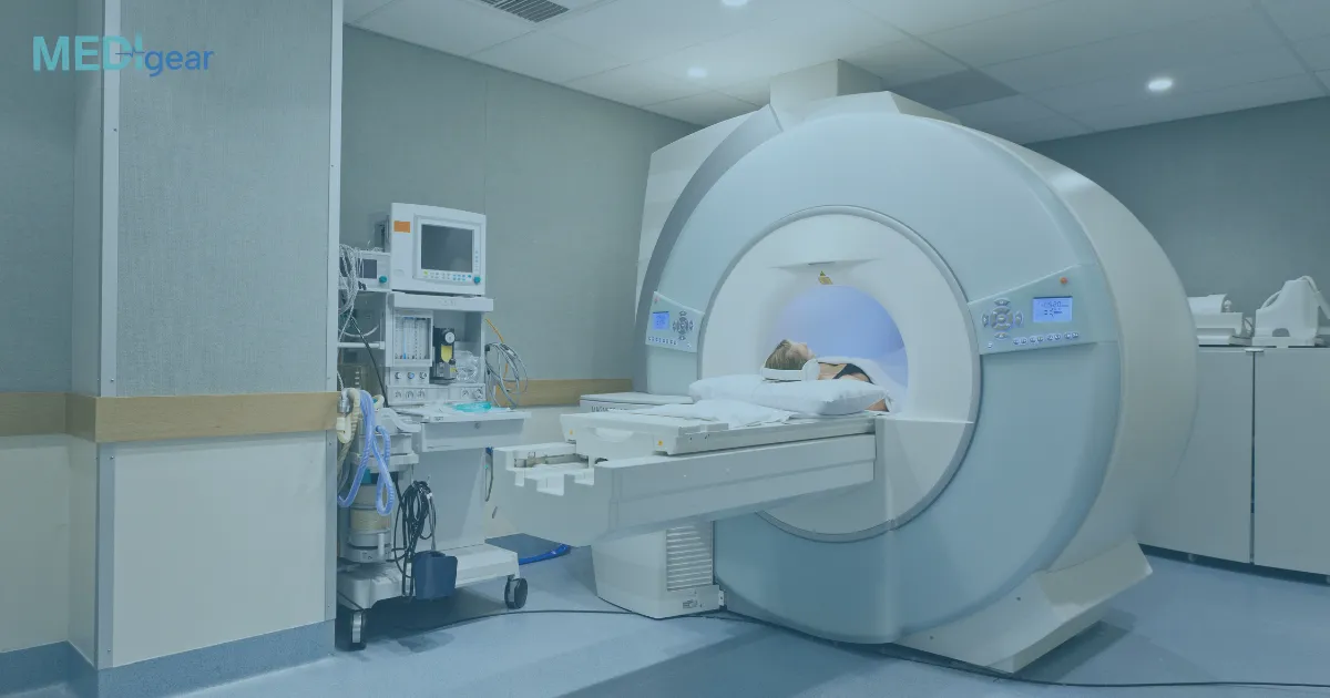 How do PET scanners detect cancer early?