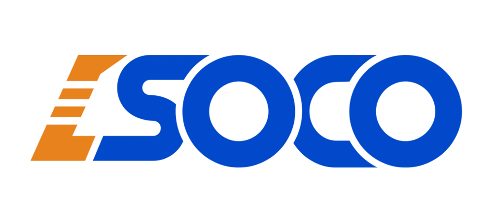 Soco