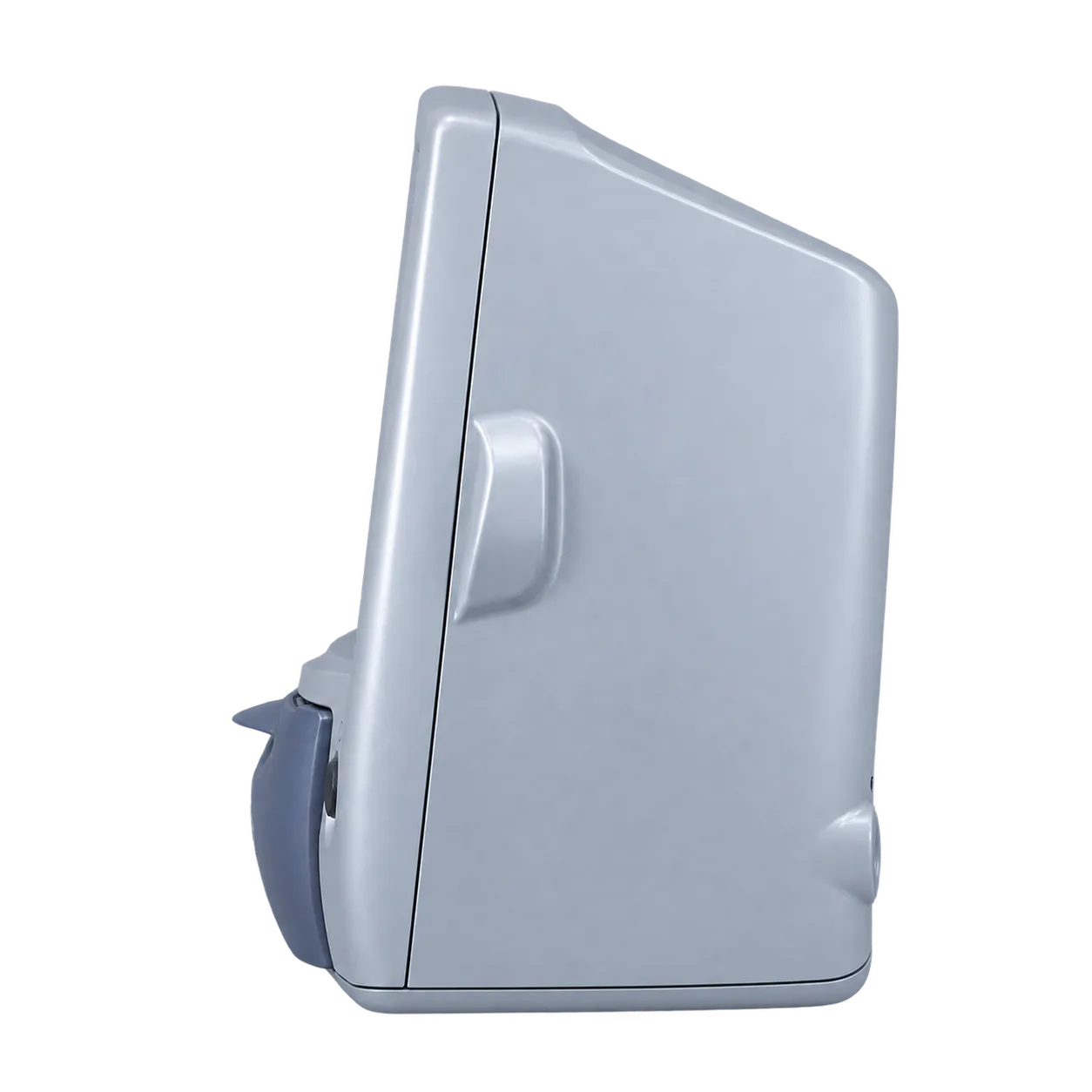 Alcon OcuScan RxP