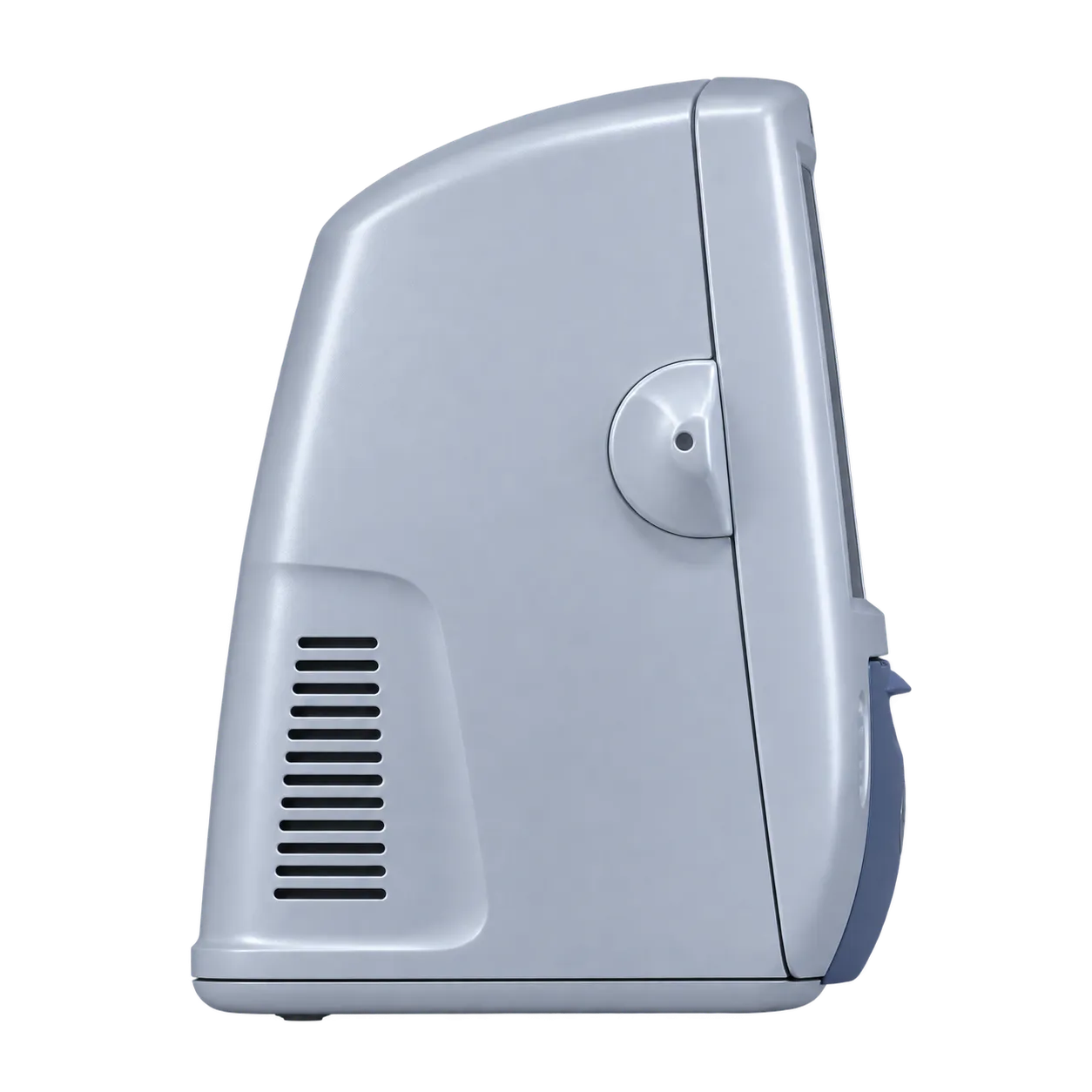 Alcon OcuScan RxP