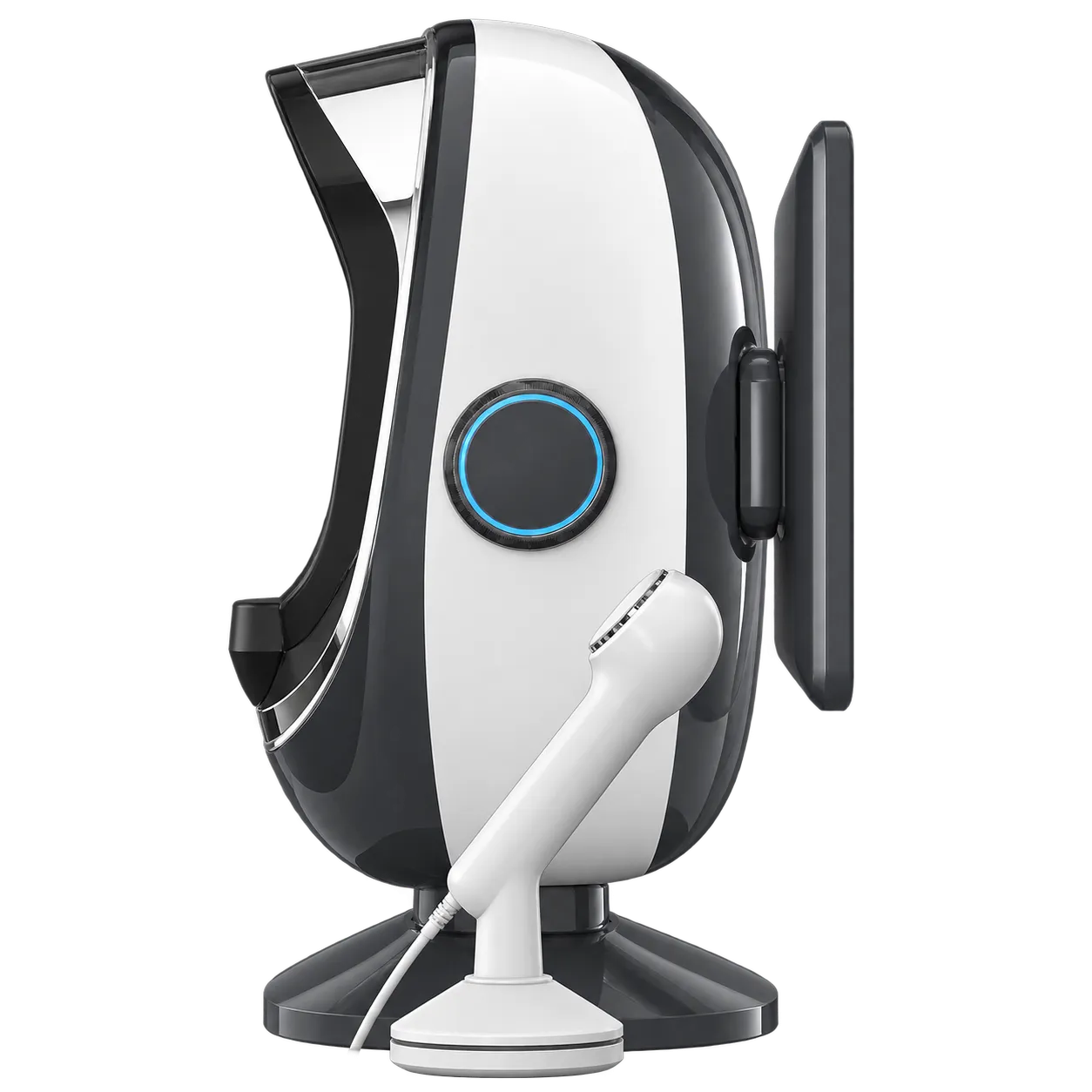 Bitmoji-tek K57