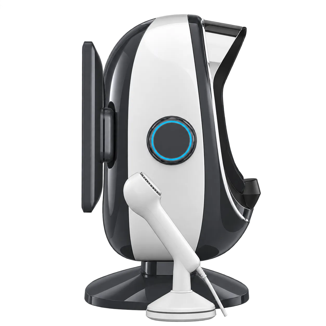 Bitmoji-tek K57