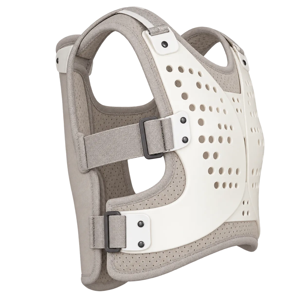 AULEXMED BL-10076