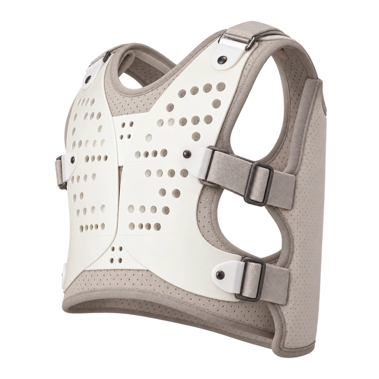 AULEXMED BL-10076