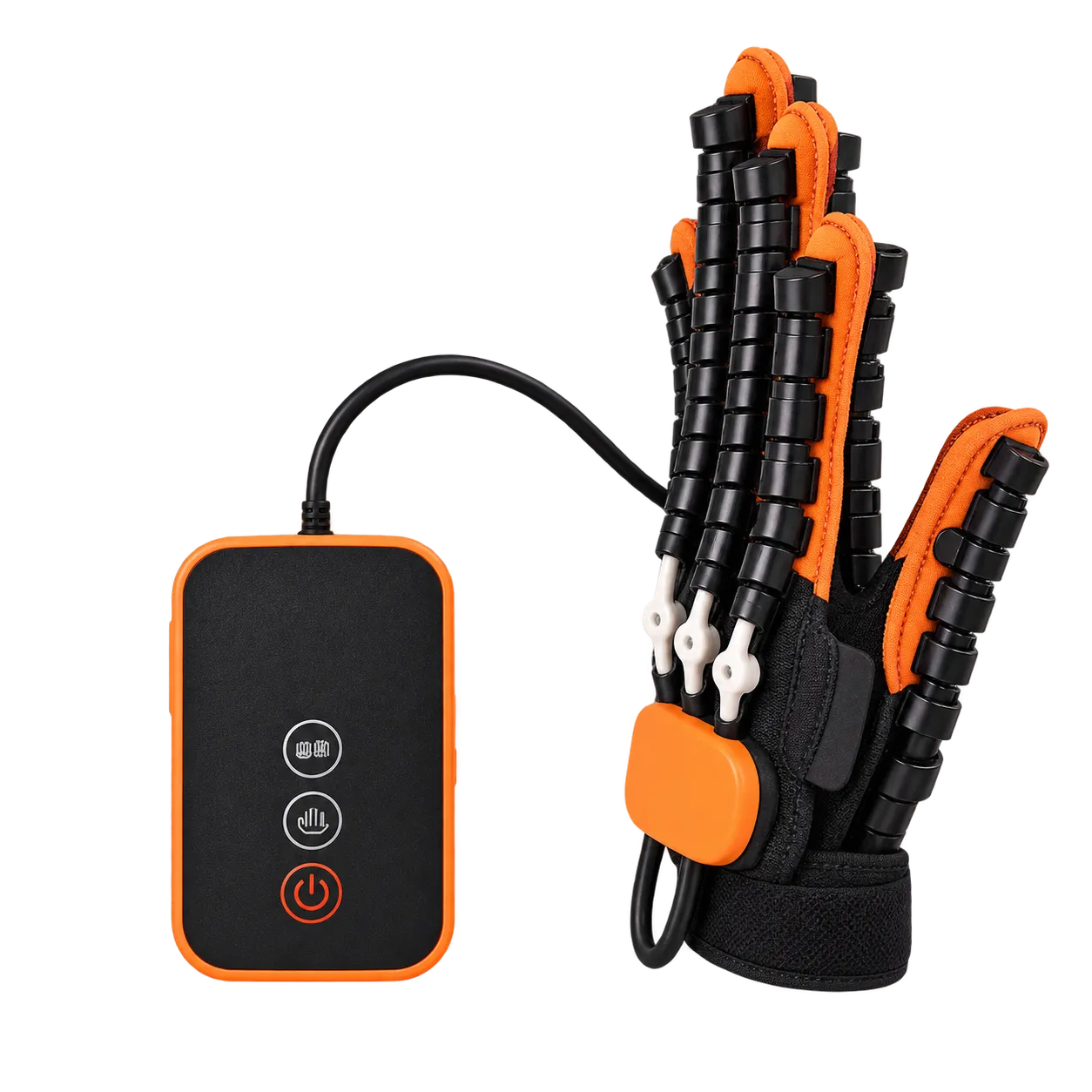 AULEXMED BL-115