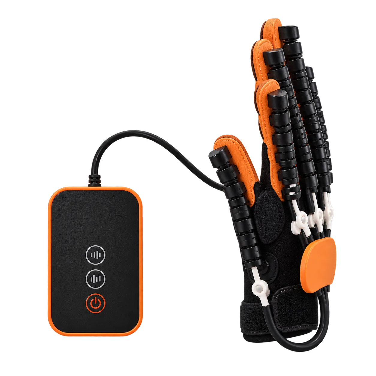 AULEXMED BL-115
