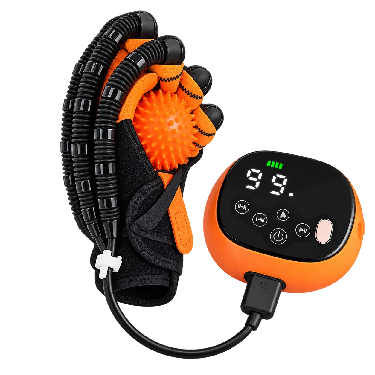AULEXMED BL-116