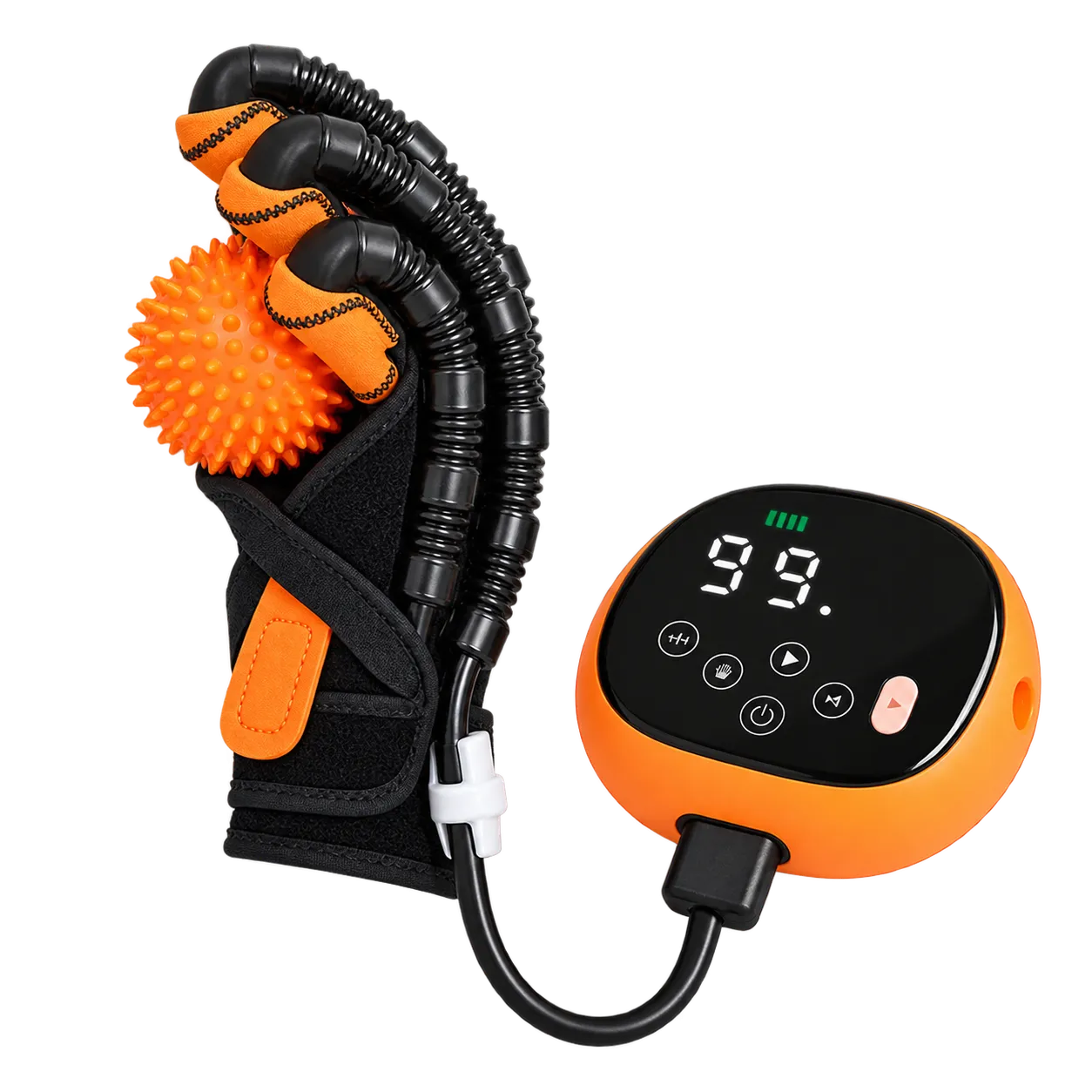 AULEXMED BL-116