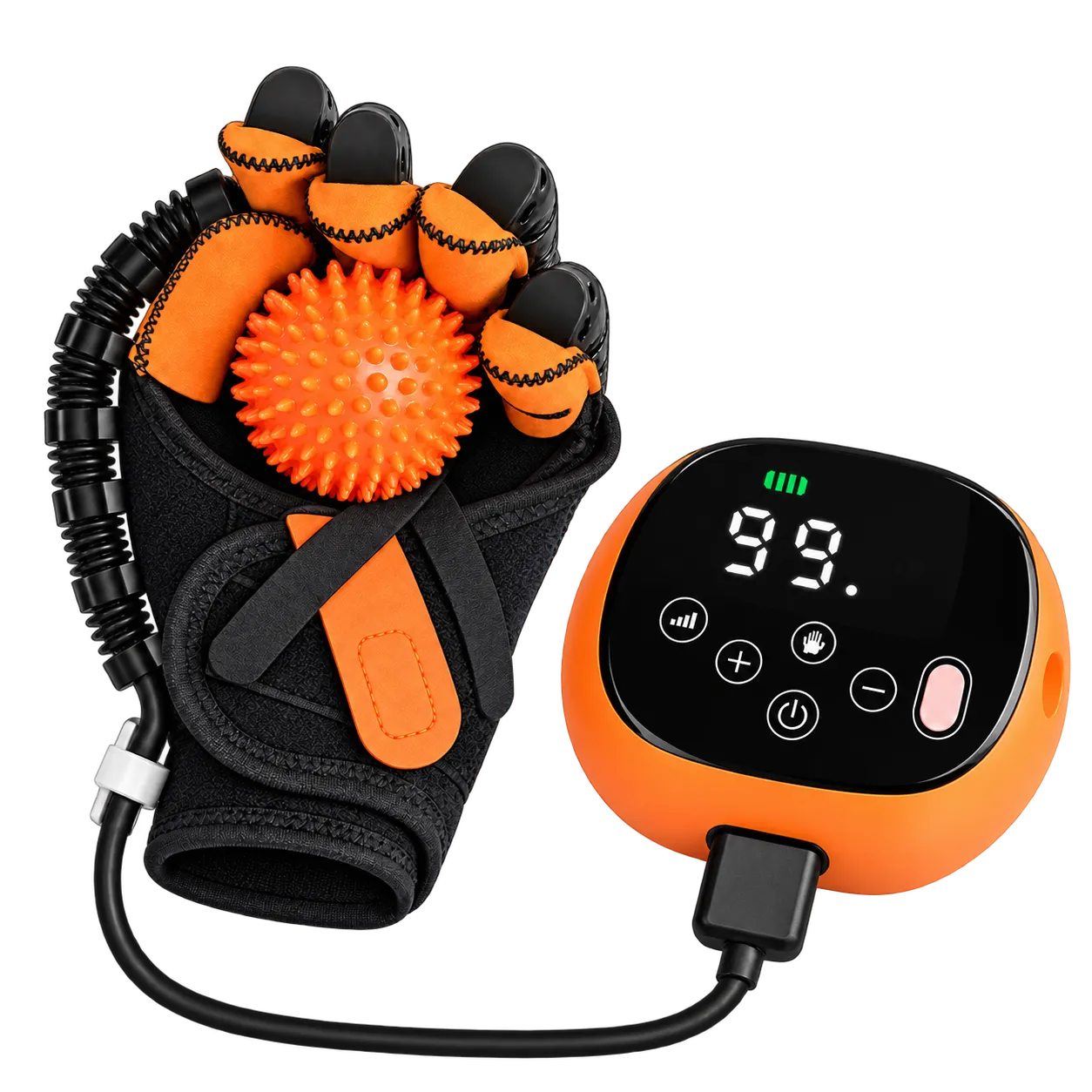 AULEXMED BL-116