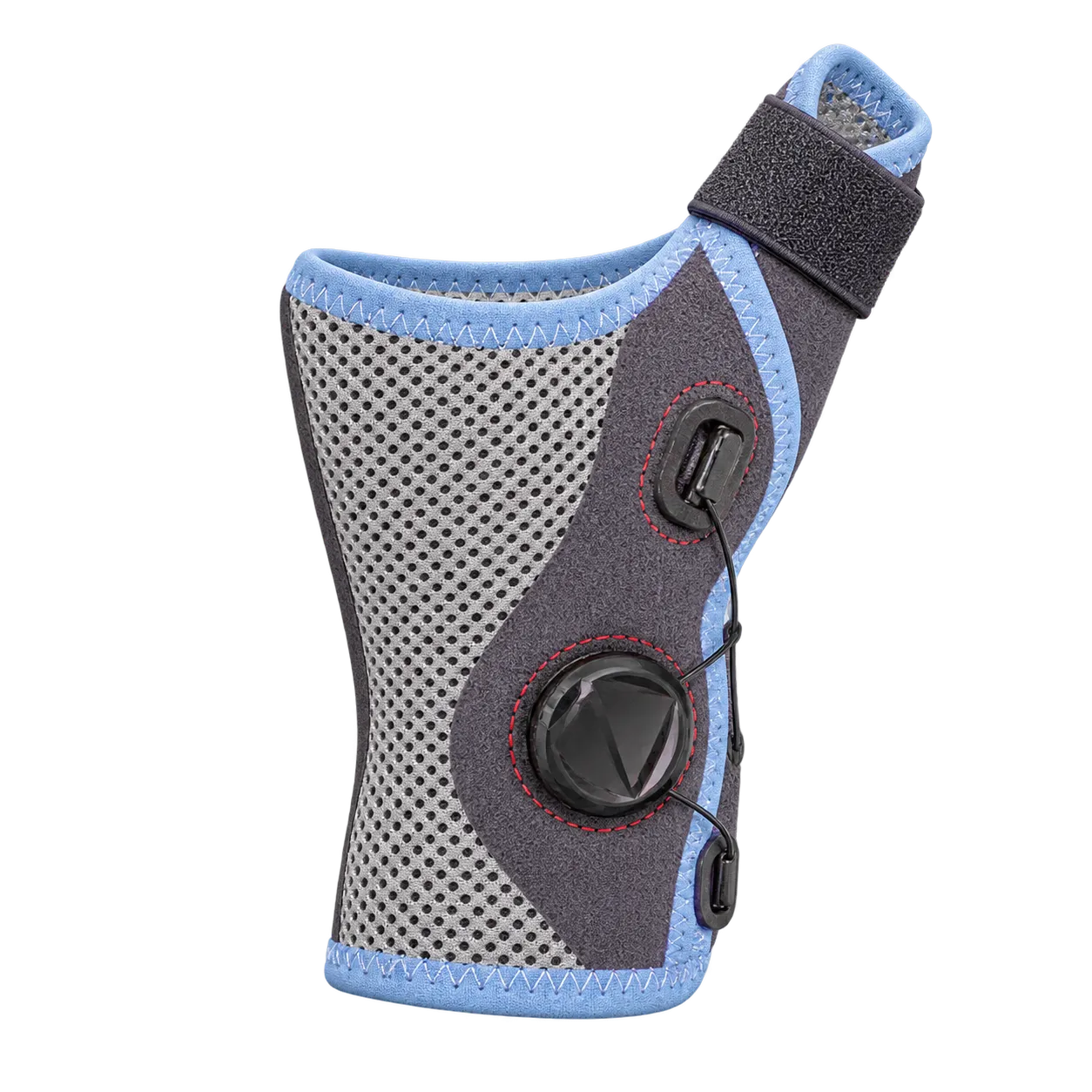 AULEXMED BL-22005