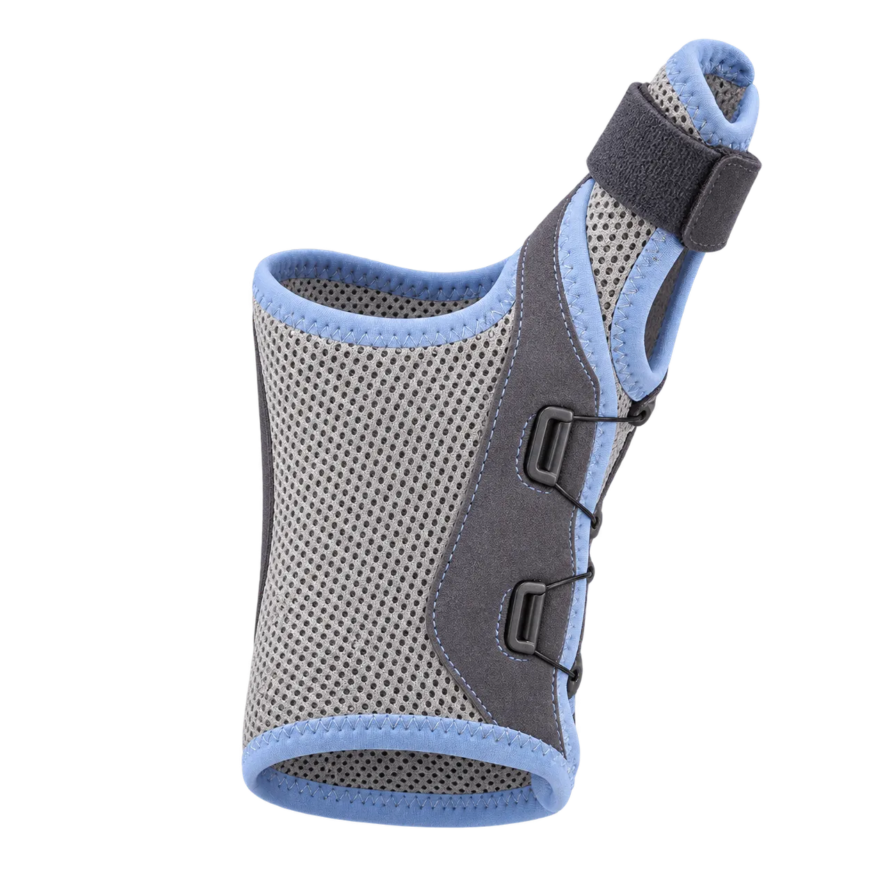 AULEXMED BL-22005