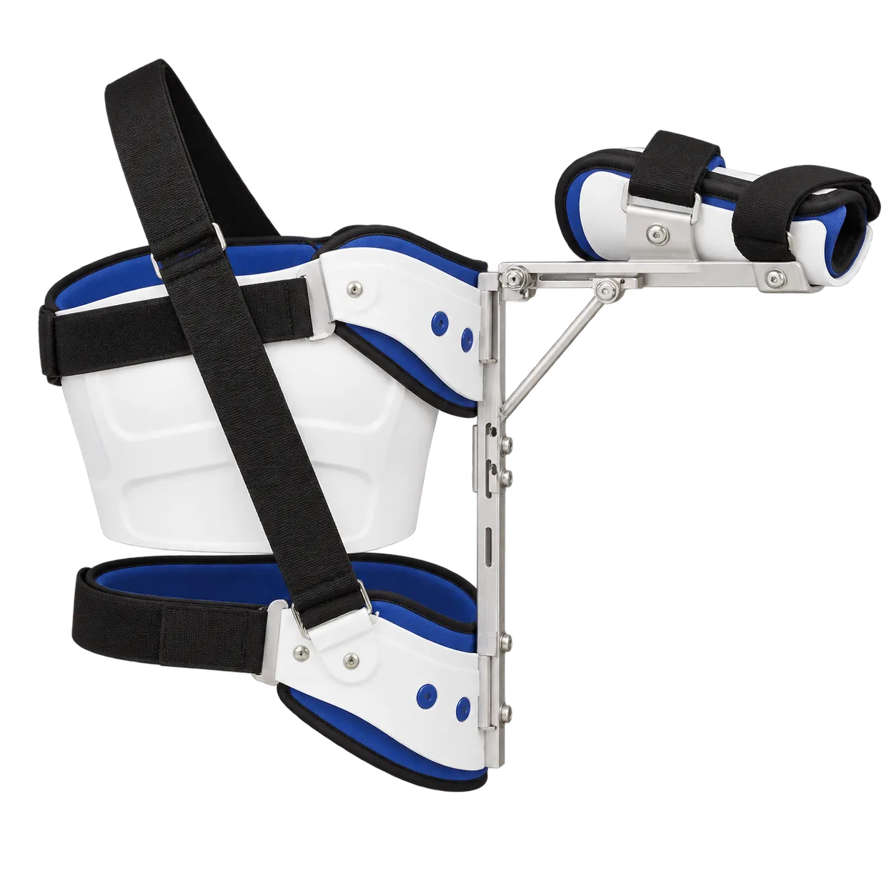 AULEXMED BL-22039