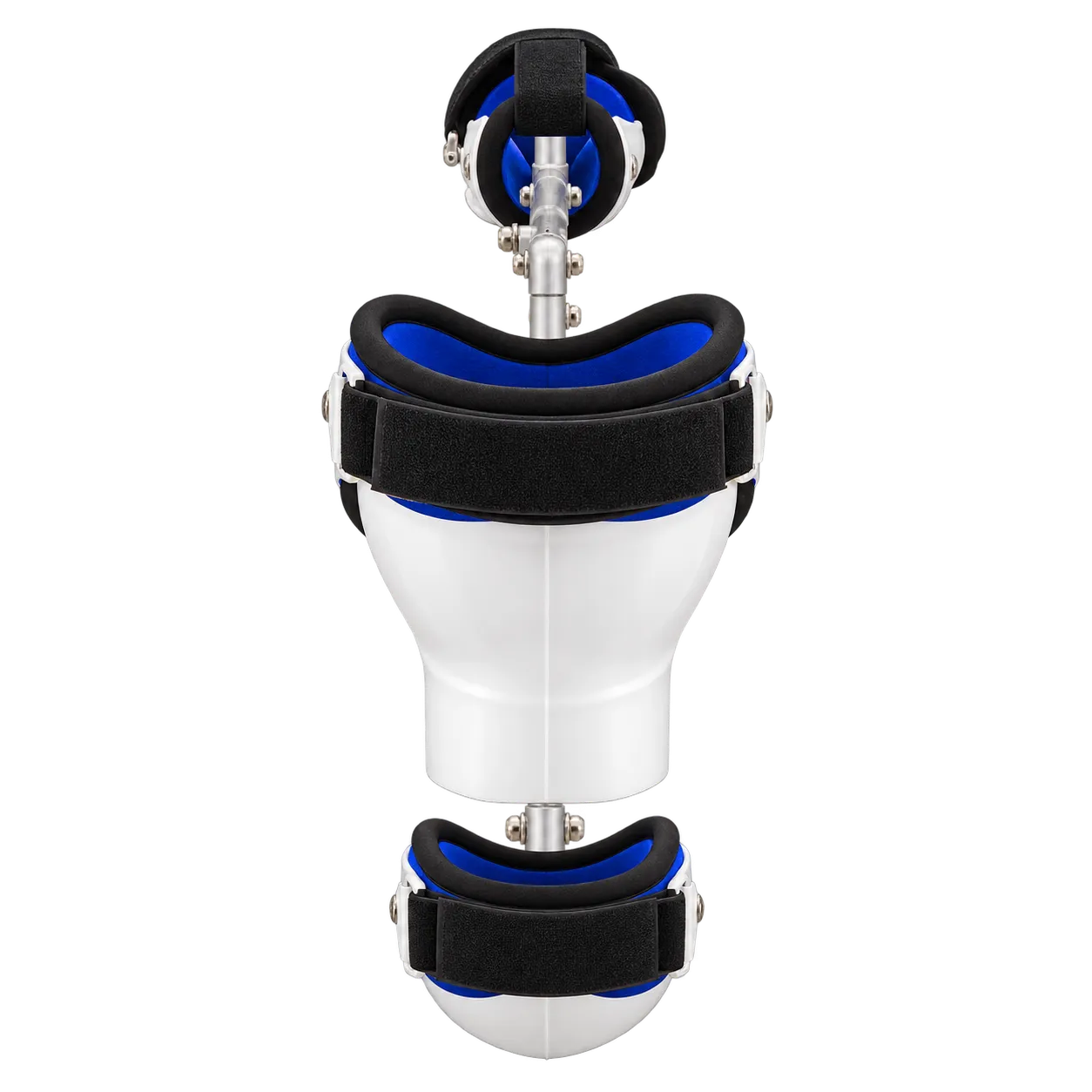 AULEXMED BL-22039