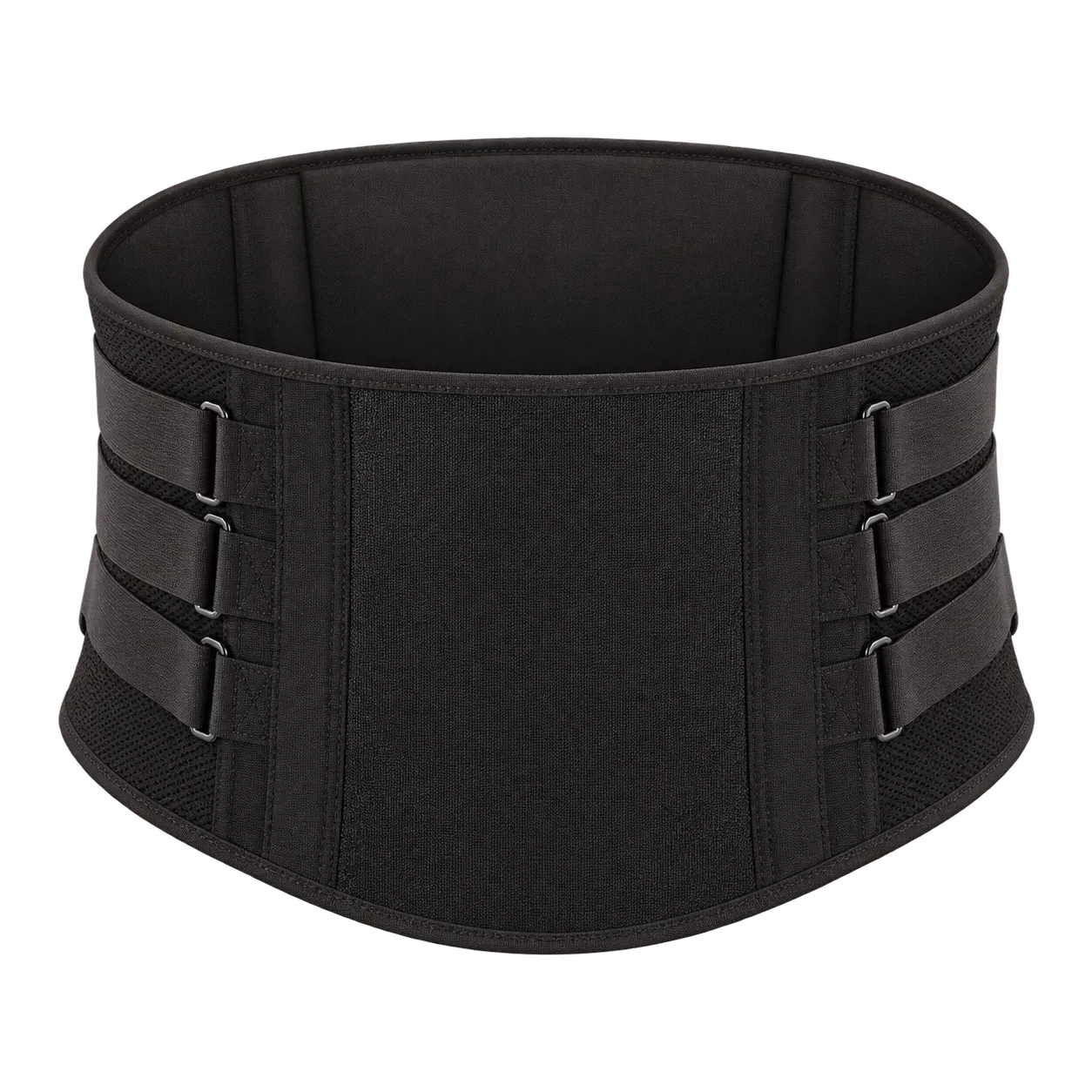 AULEXMED BL-70008