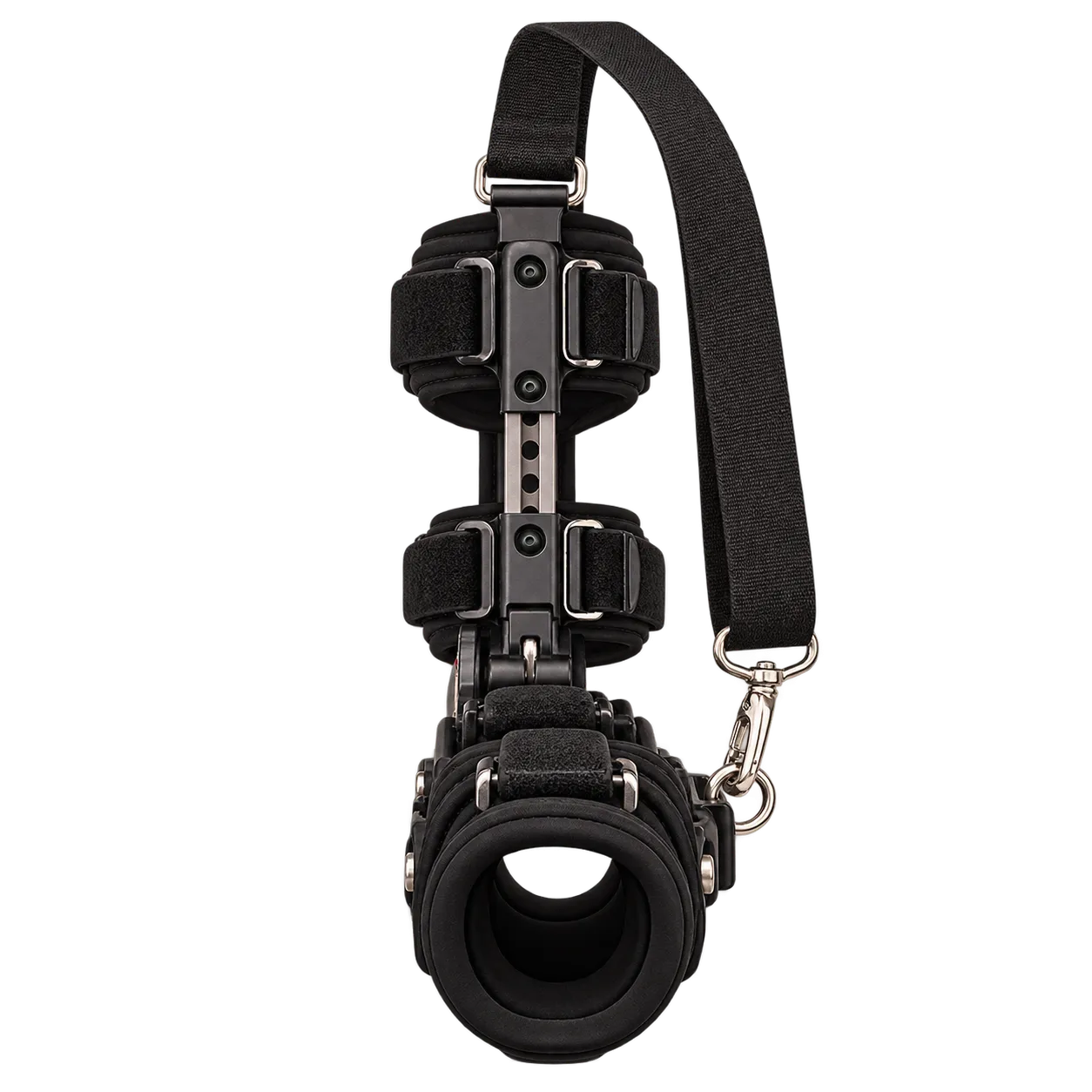 AULEXMED BL-72020