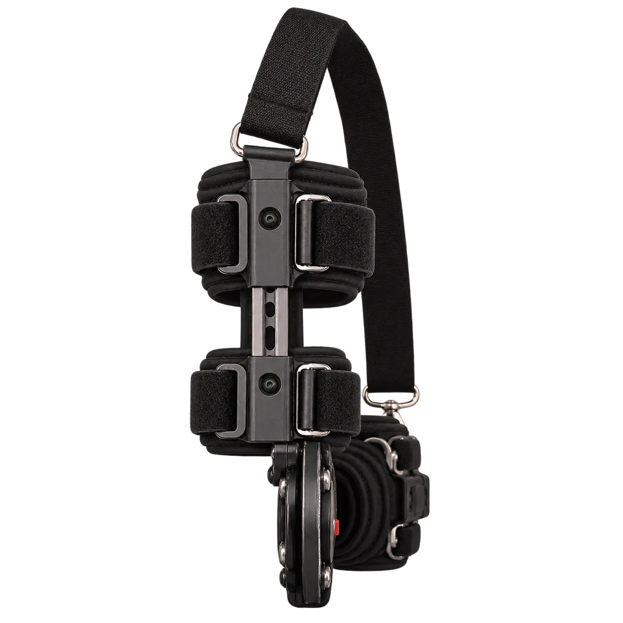 AULEXMED BL-72020