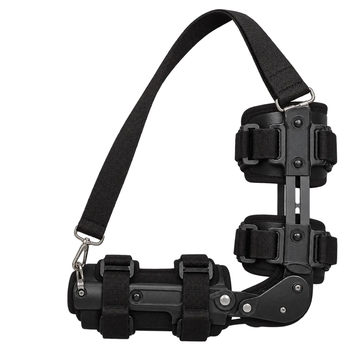 AULEXMED BL-72020