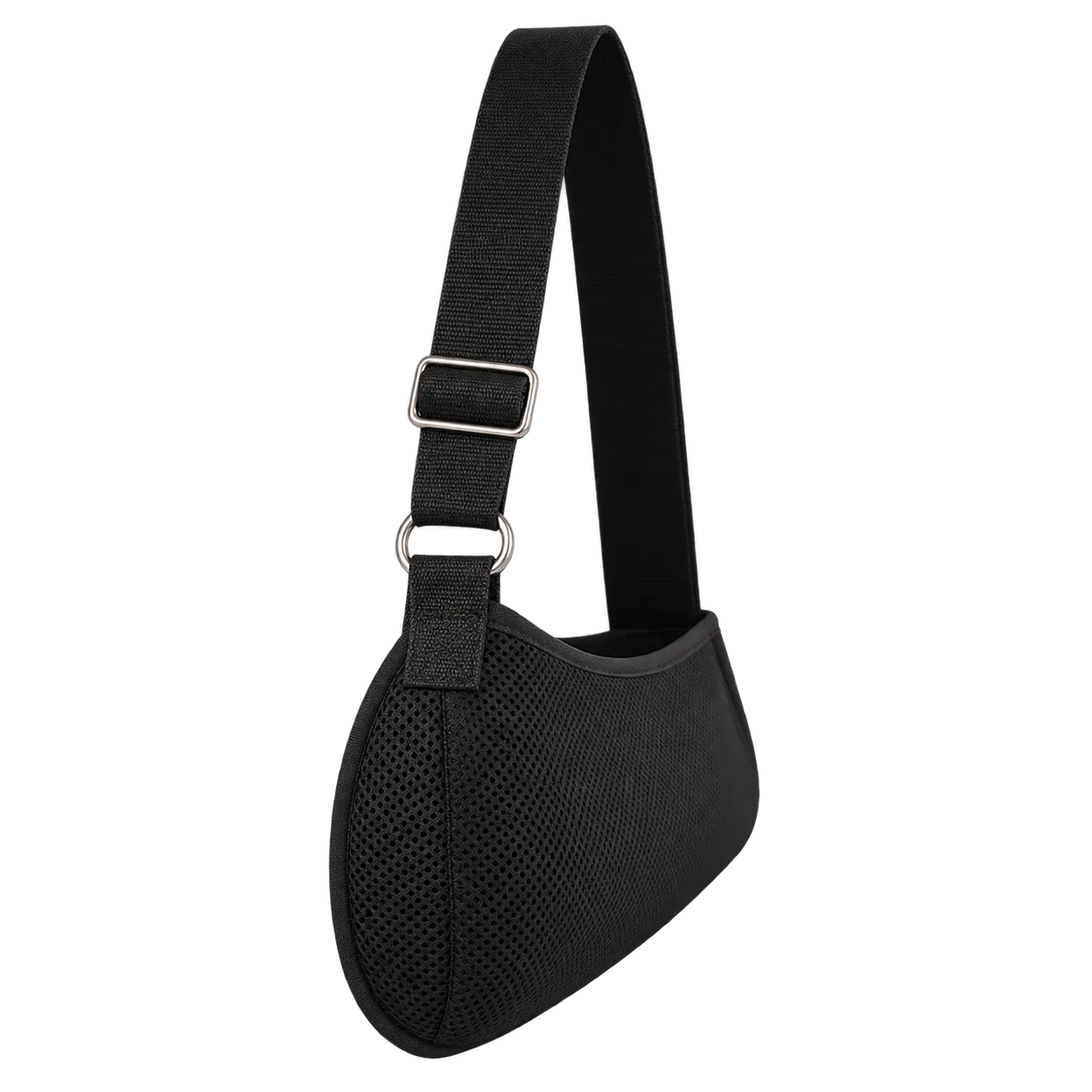 AULEXMED BL-72020 Mesh Arm