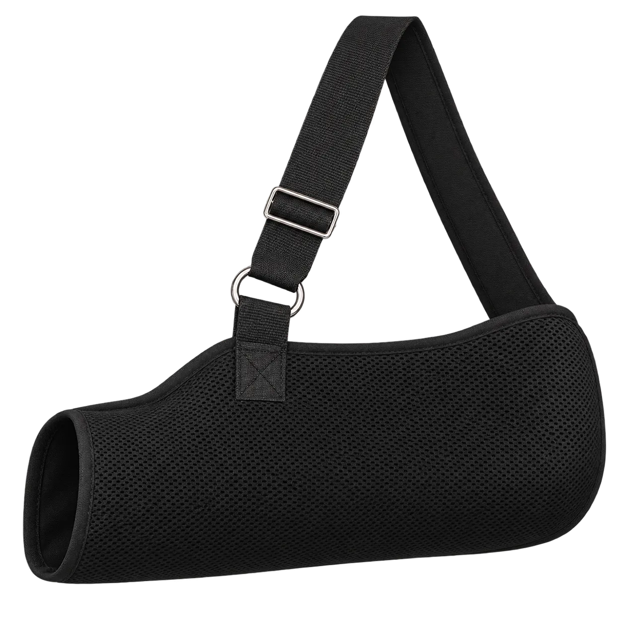 AULEXMED BL-72020 Mesh Arm
