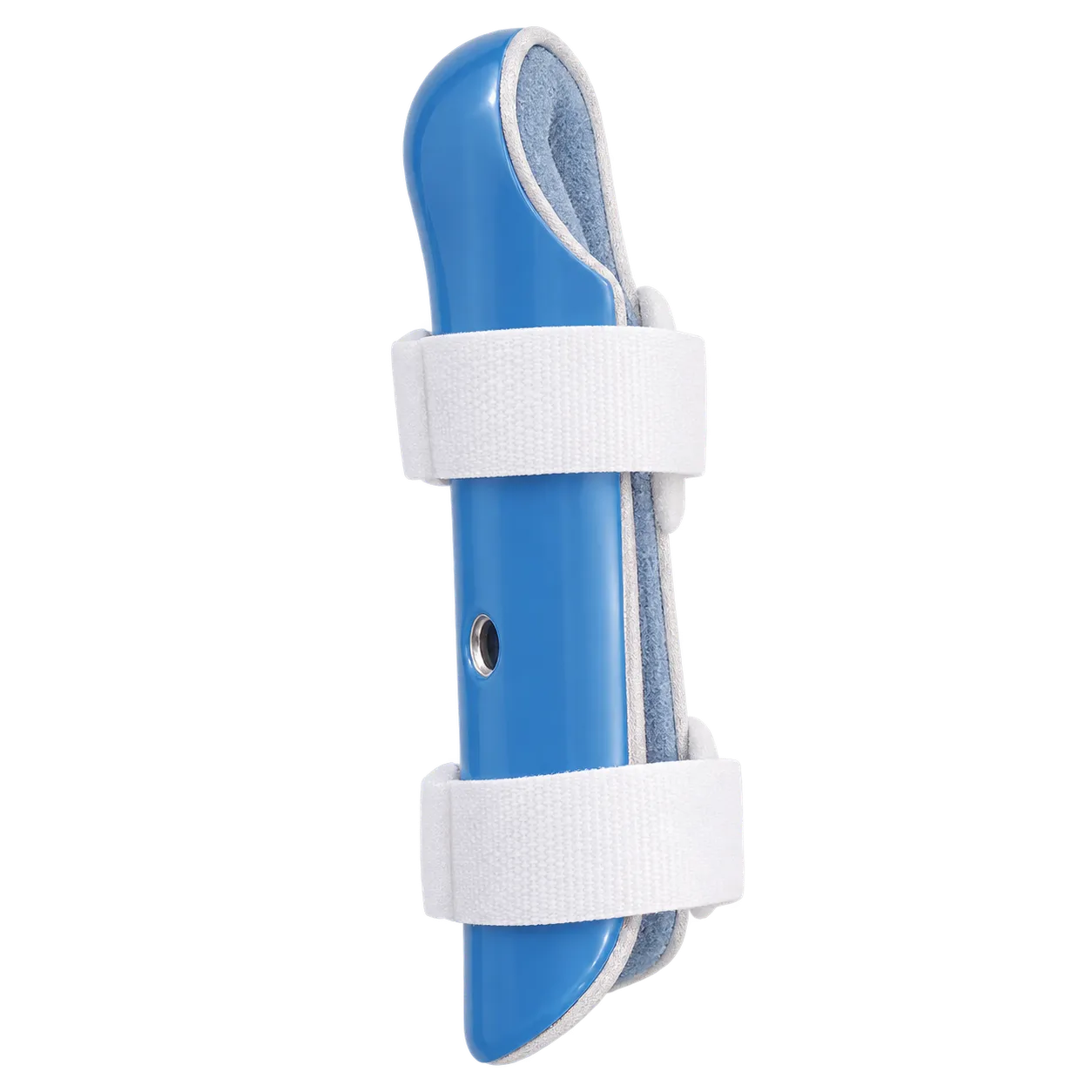 AULEXMED BL-86222
