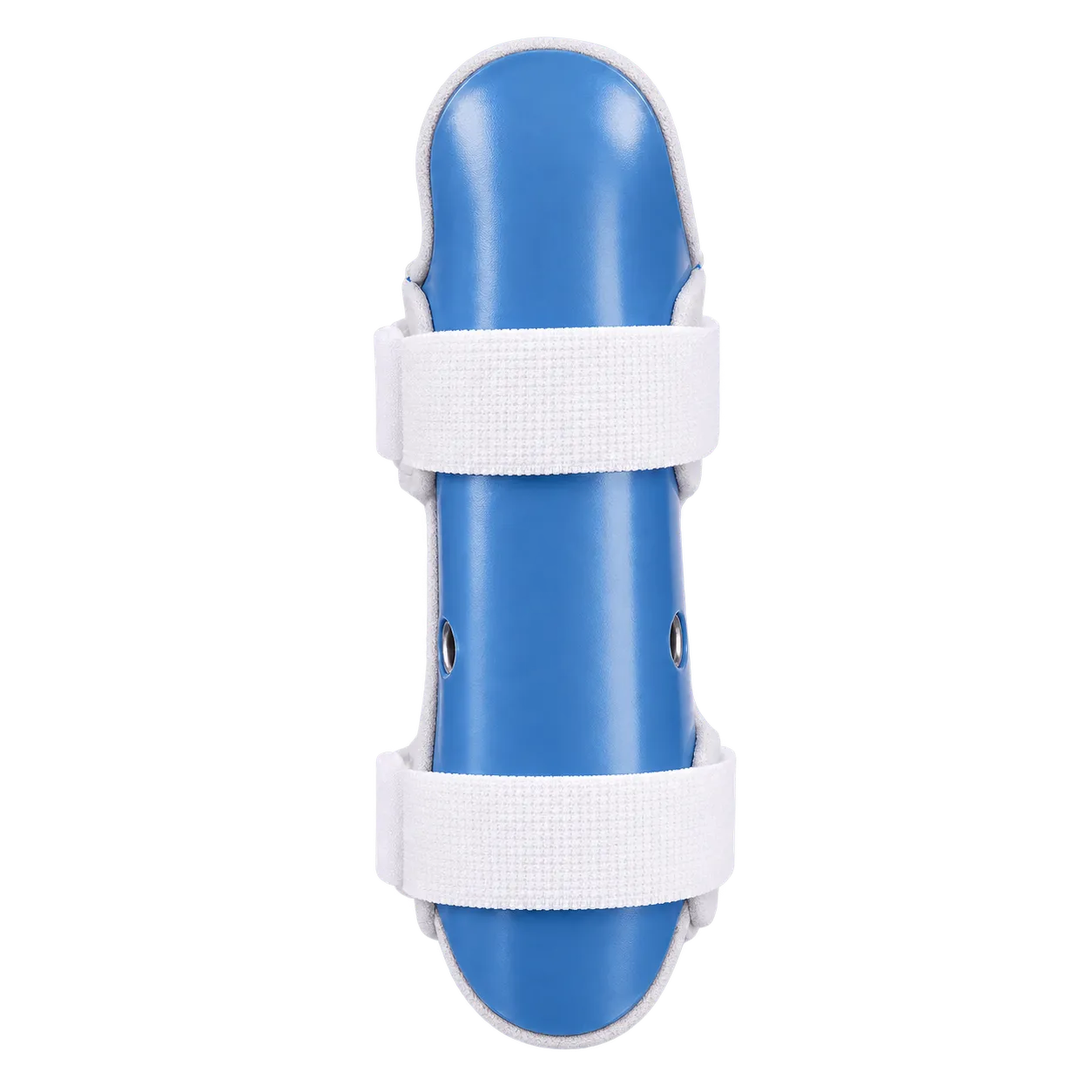 AULEXMED BL-86222