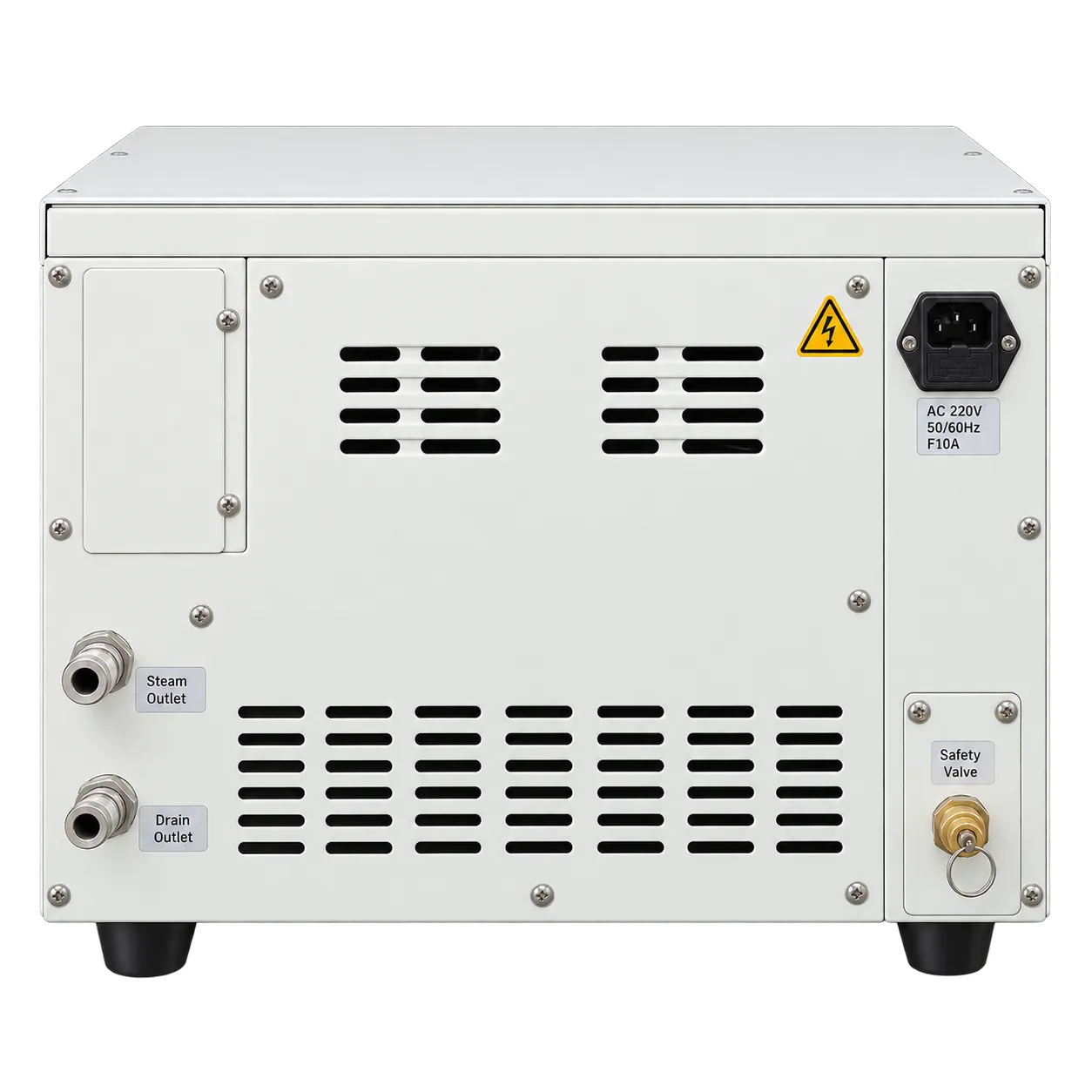 Blackstone DGT-18A