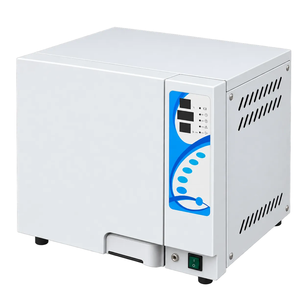 Blackstone E518