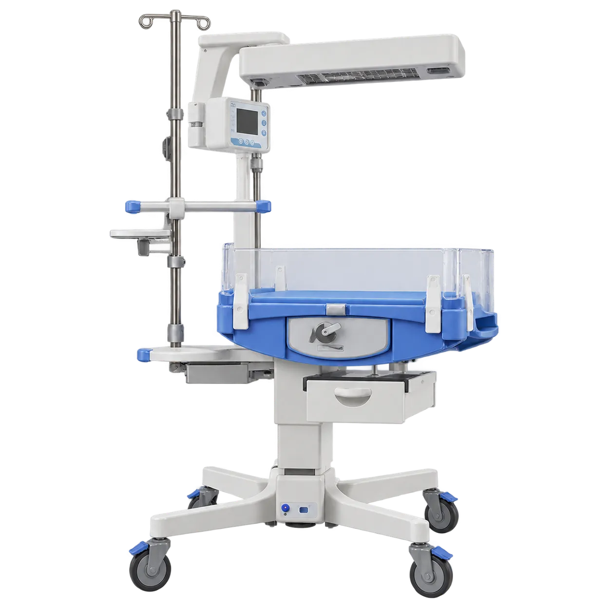 Blackstone HS-HZBM1000A