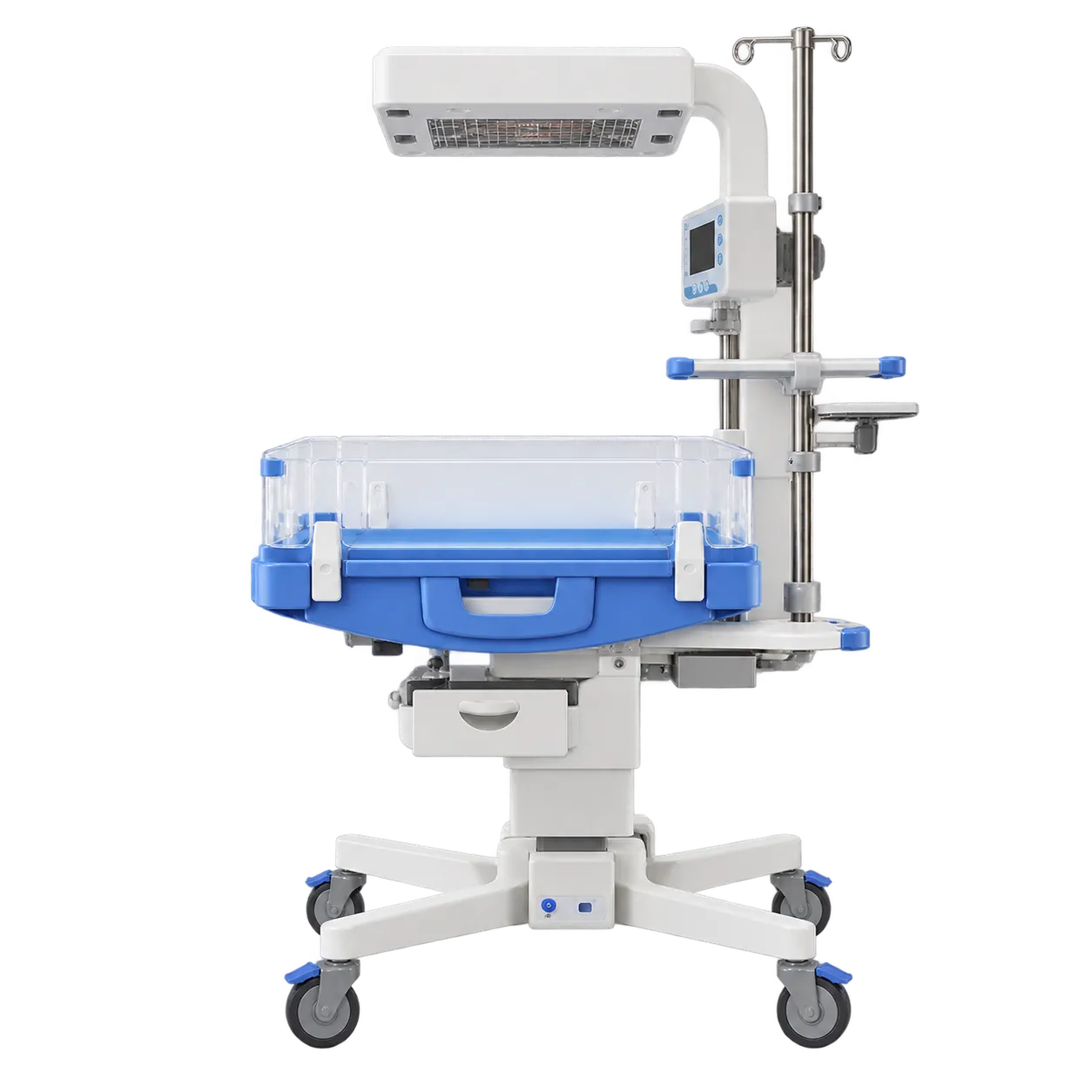 Blackstone HS-HZBM1000A