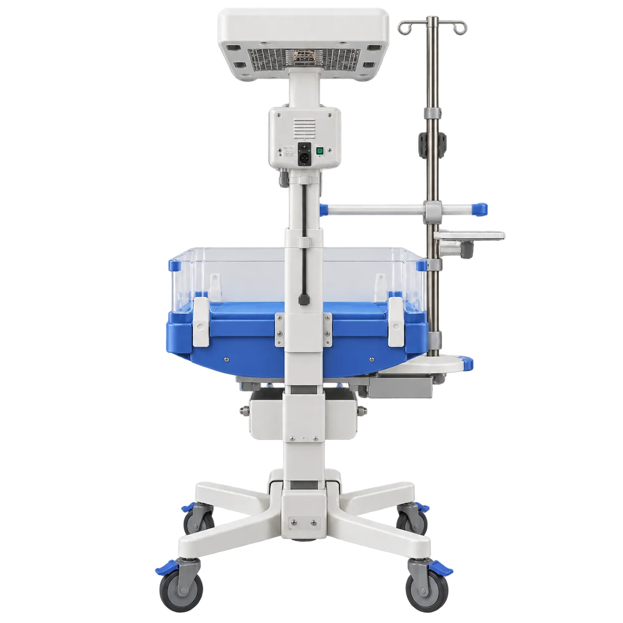 Blackstone HS-HZBM1000A