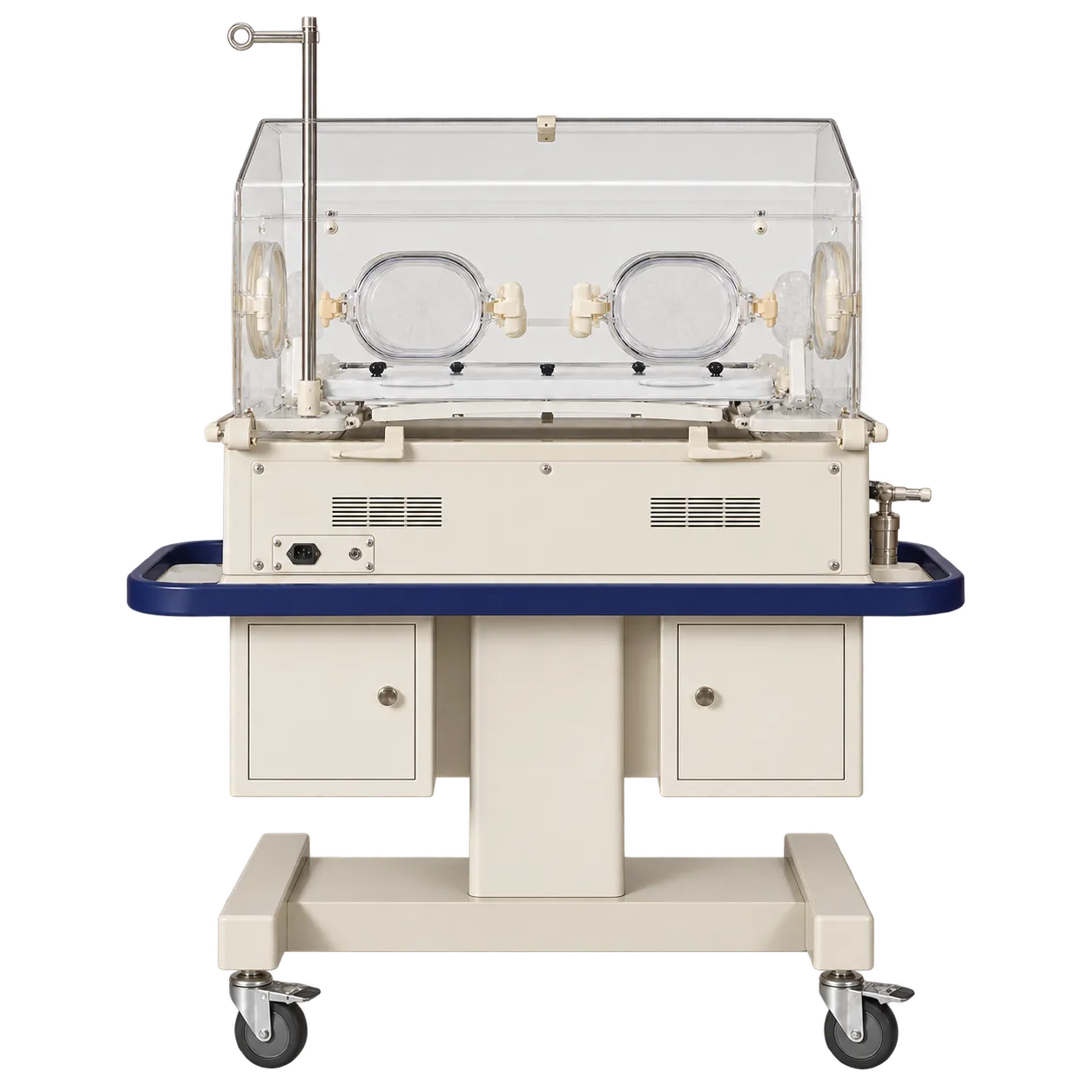 Blackstone HS-HZBM3000