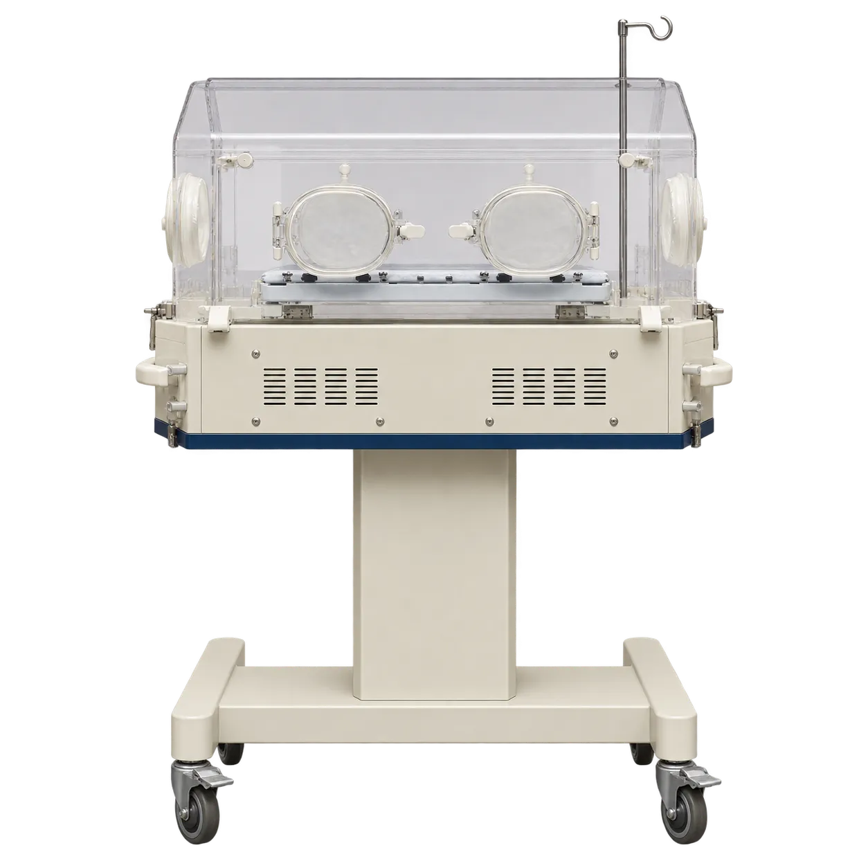 Blackstone HS-HZBM800