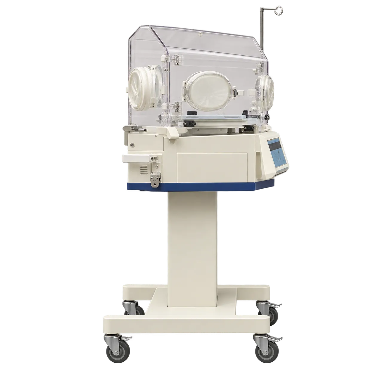 Blackstone HS-HZBM800